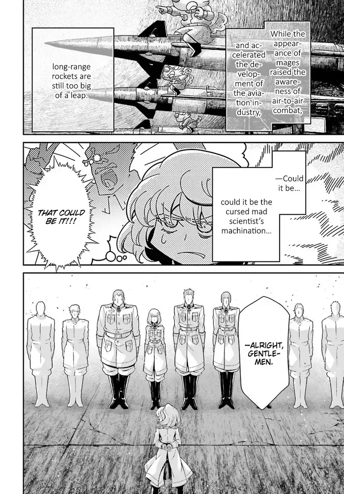 Youjo Senki Chapter 44 image 44_optimized_optimized_optimized